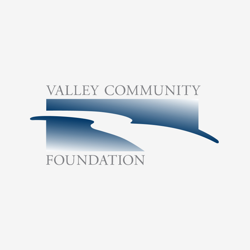 Valley Community Foundation